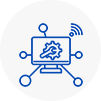 Jiangsu Gist Technology Co., Ltd