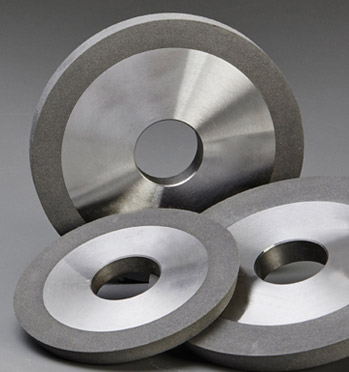 Jiangsu Gist Technology Co., Ltd
